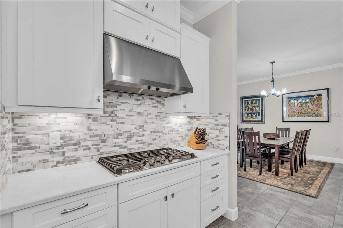 Image 10 of 77 For 5334 Morey Farms Loop