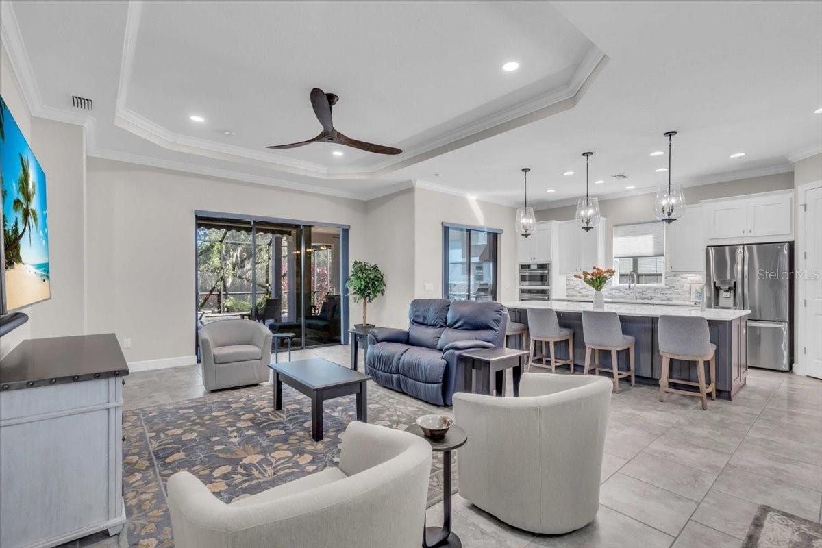 Image 12 of 77 For 5334 Morey Farms Loop