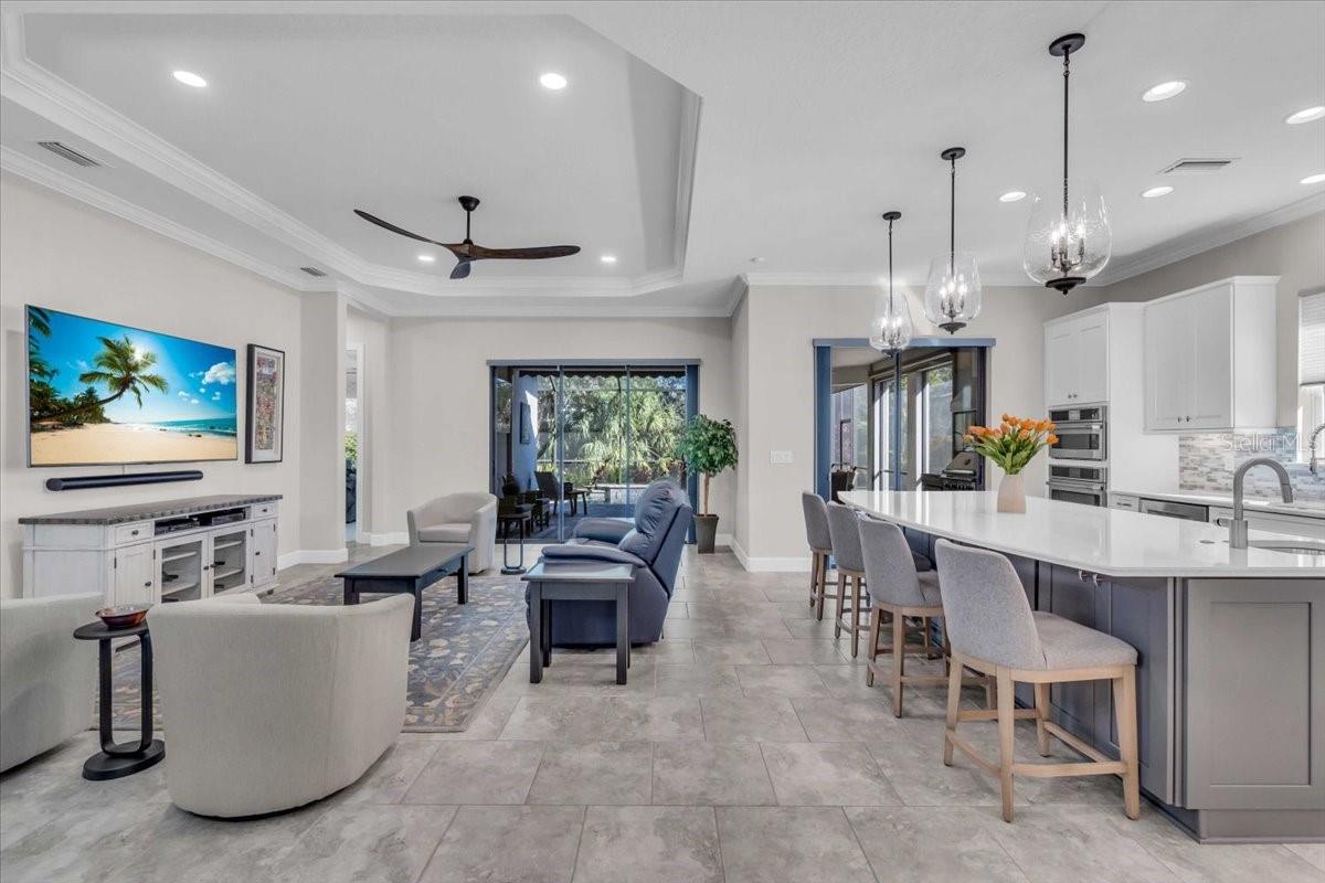 Image 13 of 77 For 5334 Morey Farms Loop