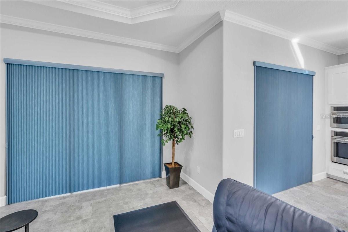 Image 14 of 77 For 5334 Morey Farms Loop