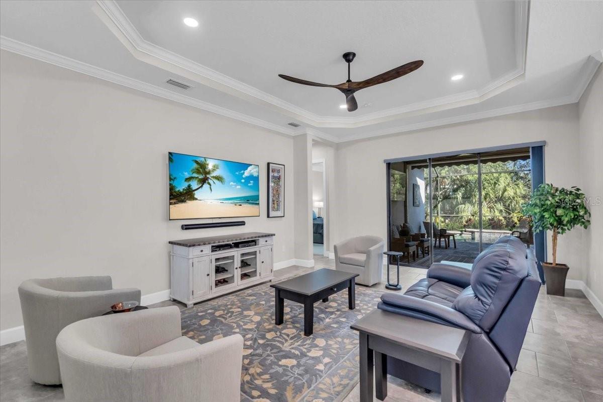 Image 15 of 77 For 5334 Morey Farms Loop