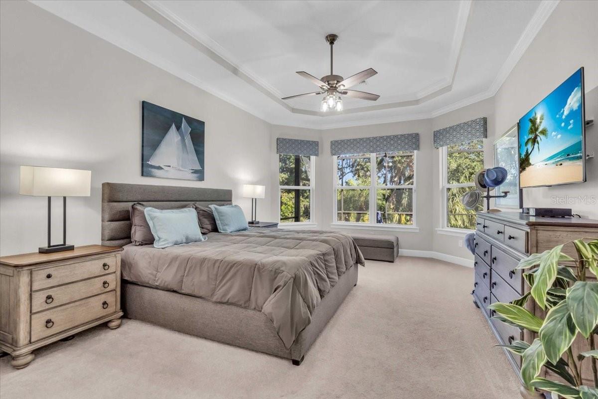 Image 16 of 77 For 5334 Morey Farms Loop