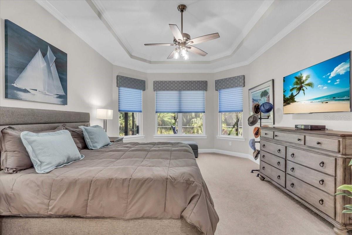 Image 17 of 77 For 5334 Morey Farms Loop