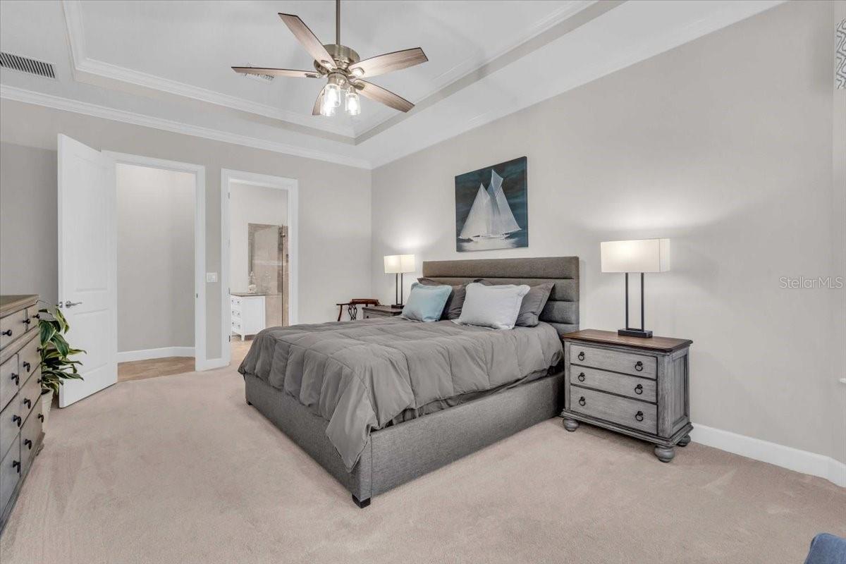 Image 18 of 77 For 5334 Morey Farms Loop