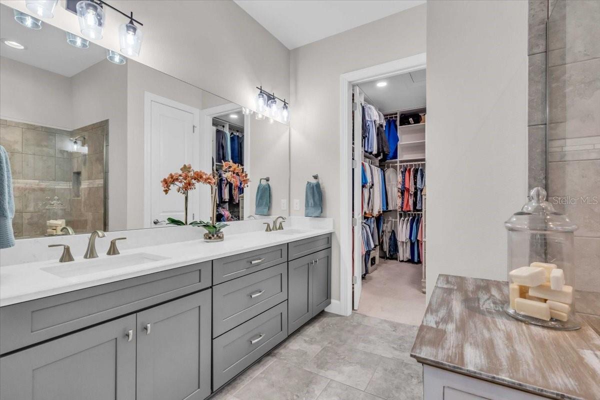 Image 19 of 77 For 5334 Morey Farms Loop