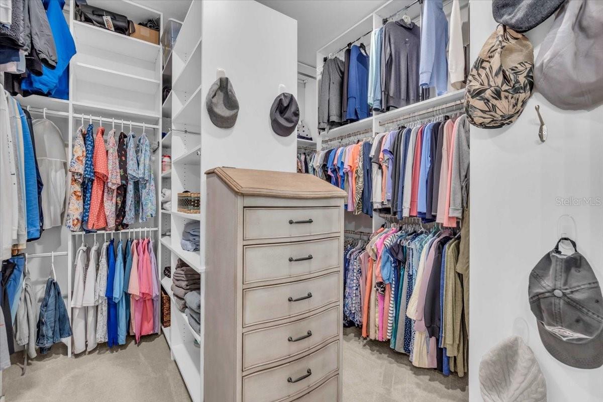 Image 21 of 77 For 5334 Morey Farms Loop