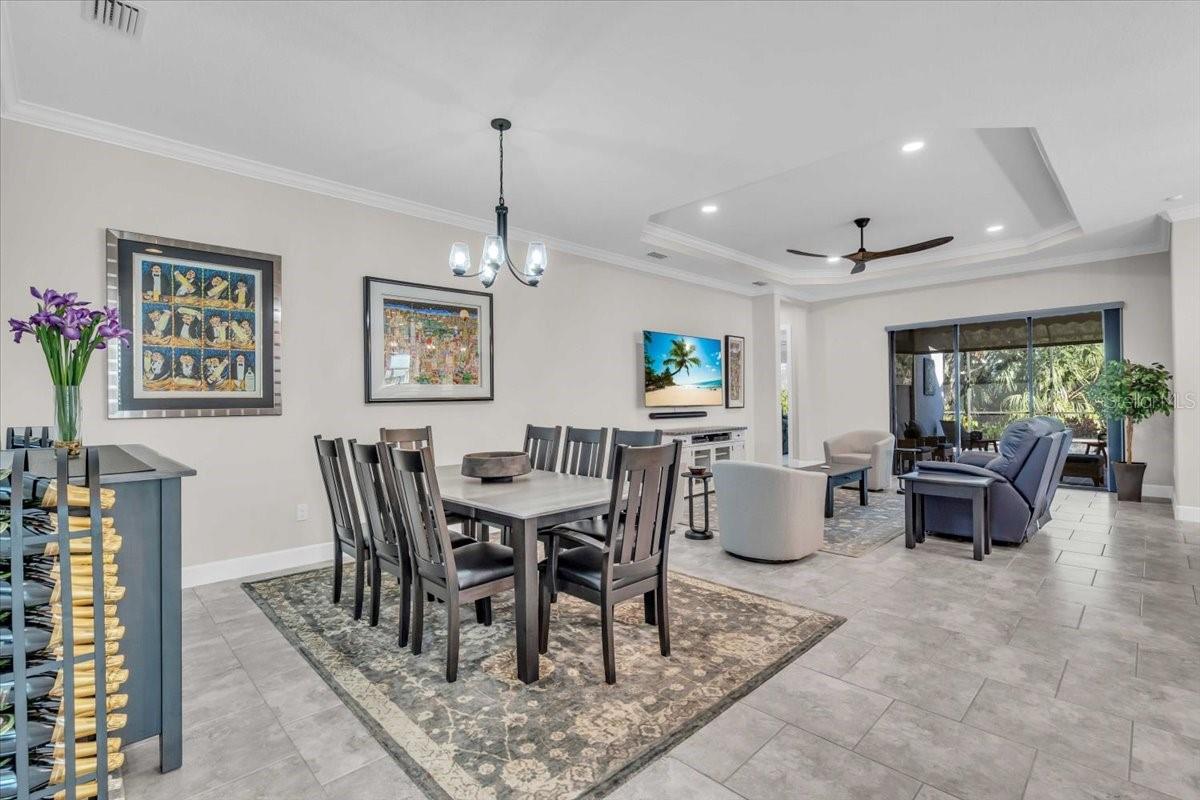 Image 23 of 77 For 5334 Morey Farms Loop