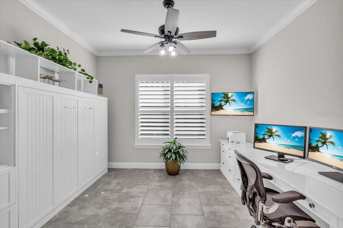 Image 25 of 77 For 5334 Morey Farms Loop