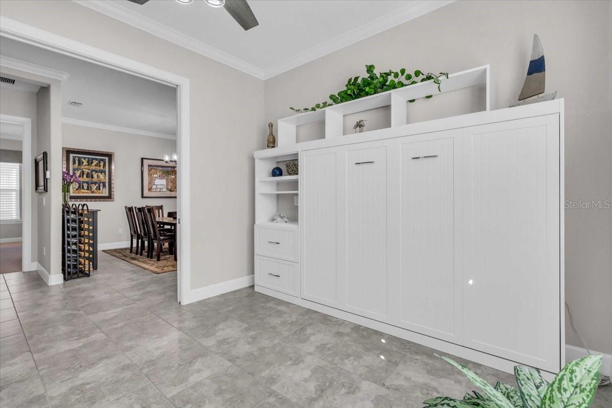 Image 26 of 77 For 5334 Morey Farms Loop