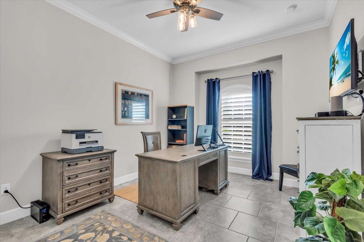 Image 28 of 77 For 5334 Morey Farms Loop