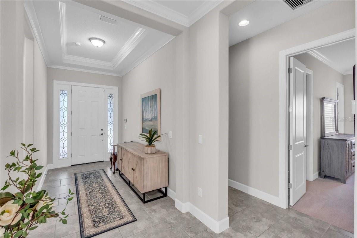 Image 29 of 77 For 5334 Morey Farms Loop