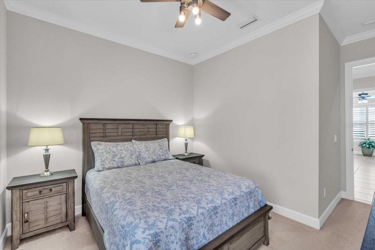 Image 30 of 77 For 5334 Morey Farms Loop