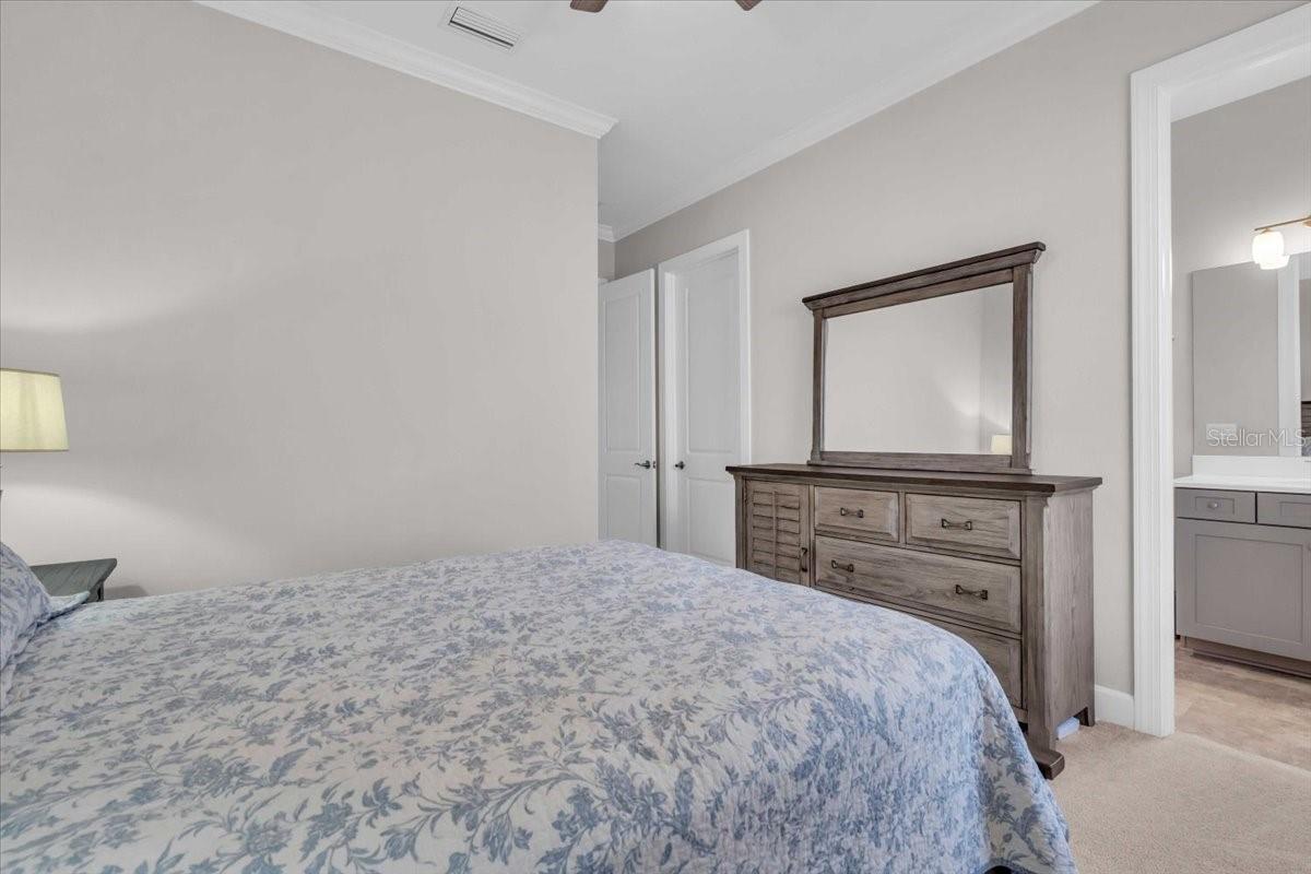 Image 31 of 77 For 5334 Morey Farms Loop