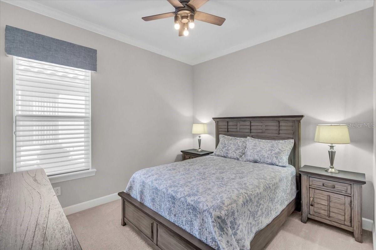 Image 32 of 77 For 5334 Morey Farms Loop