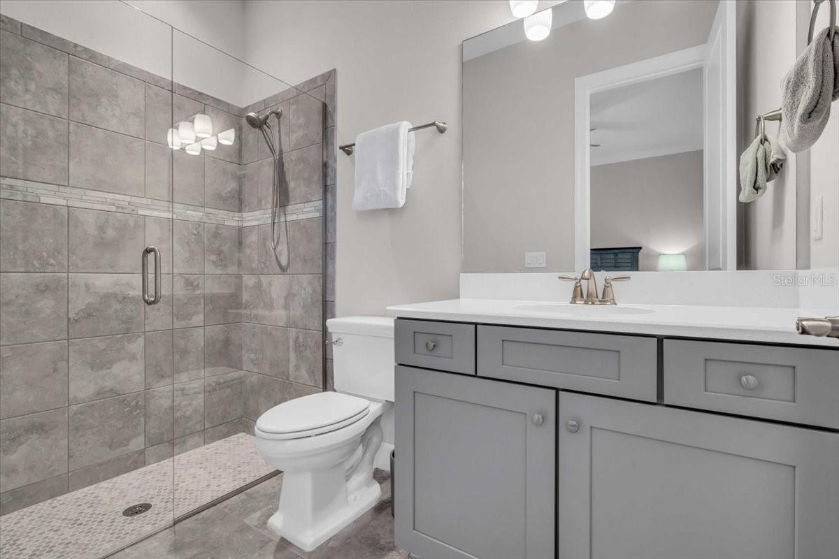 Image 33 of 77 For 5334 Morey Farms Loop