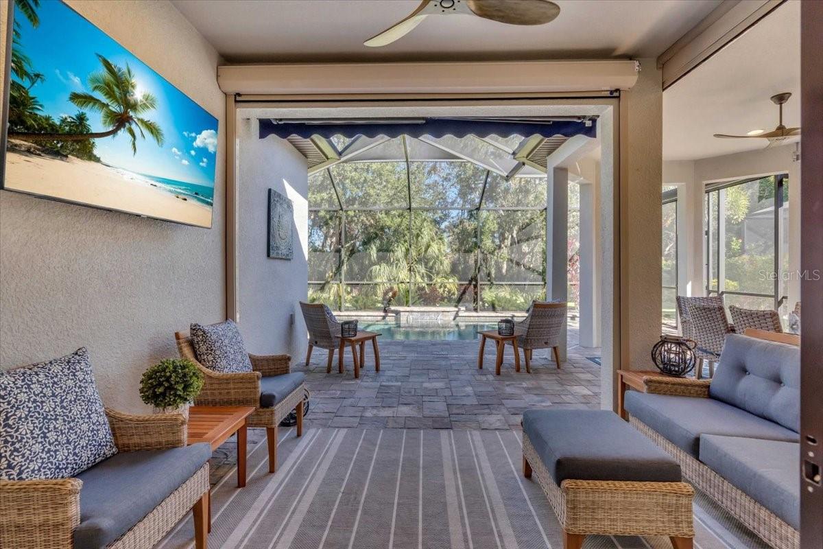 Image 35 of 77 For 5334 Morey Farms Loop