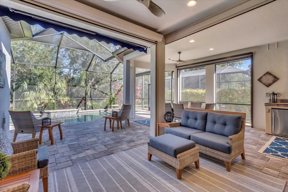 Image 37 of 77 For 5334 Morey Farms Loop