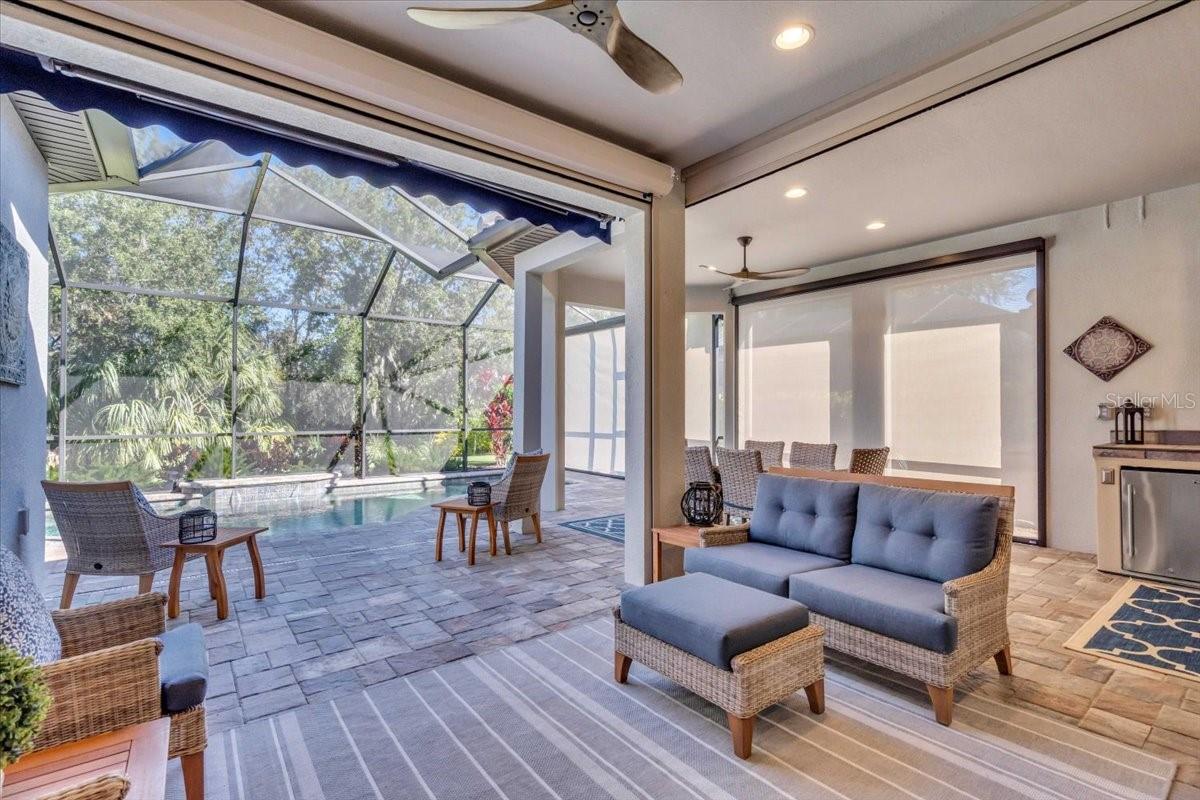 Image 38 of 77 For 5334 Morey Farms Loop