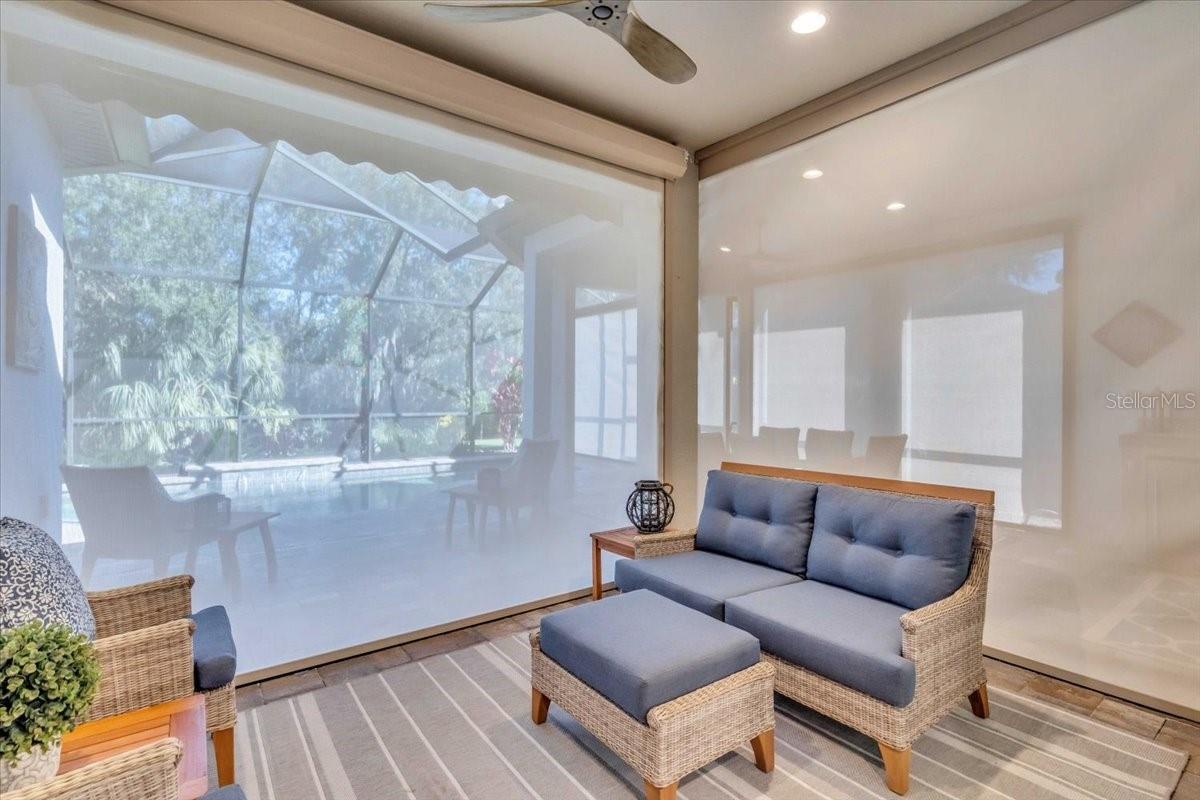 Image 39 of 77 For 5334 Morey Farms Loop