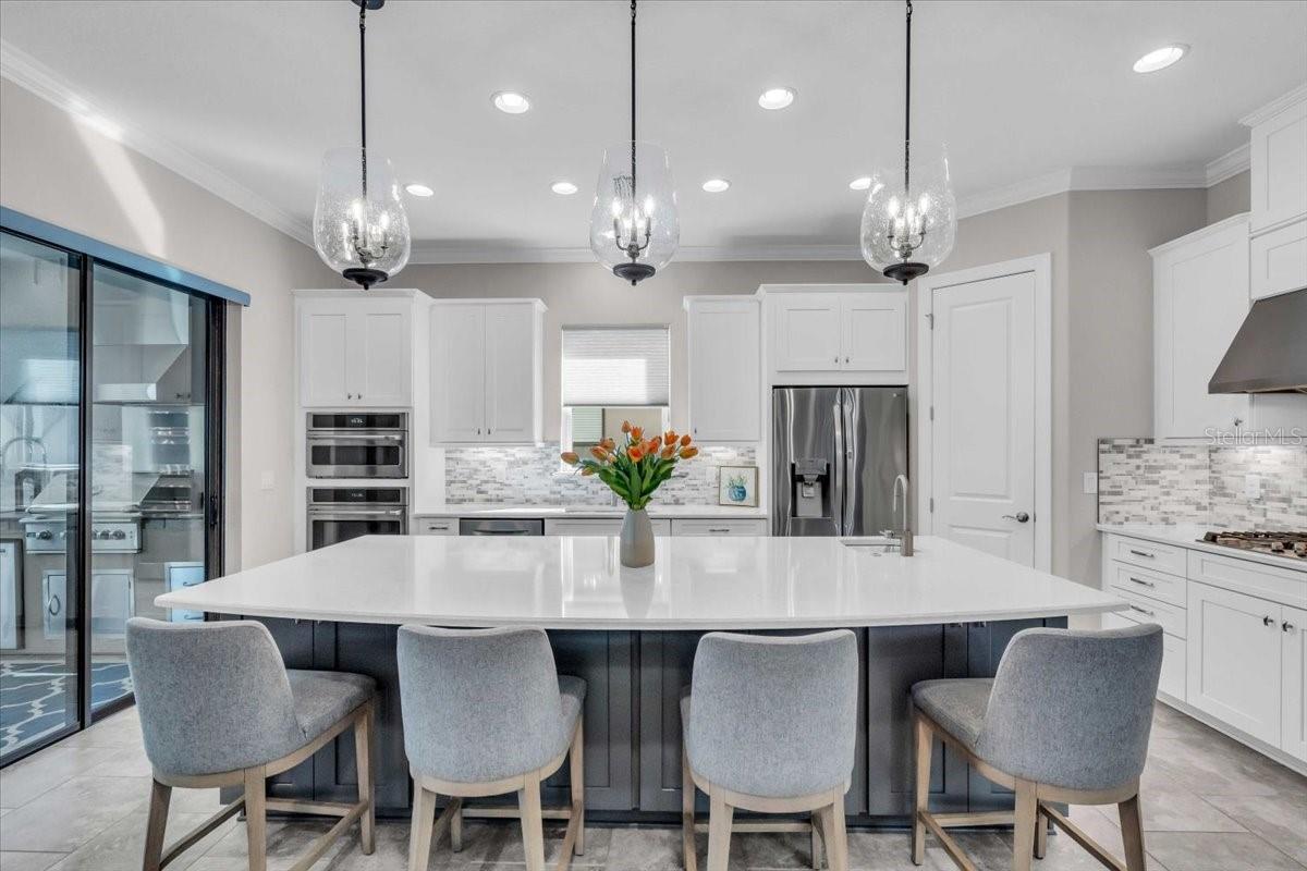 Image 4 of 77 For 5334 Morey Farms Loop