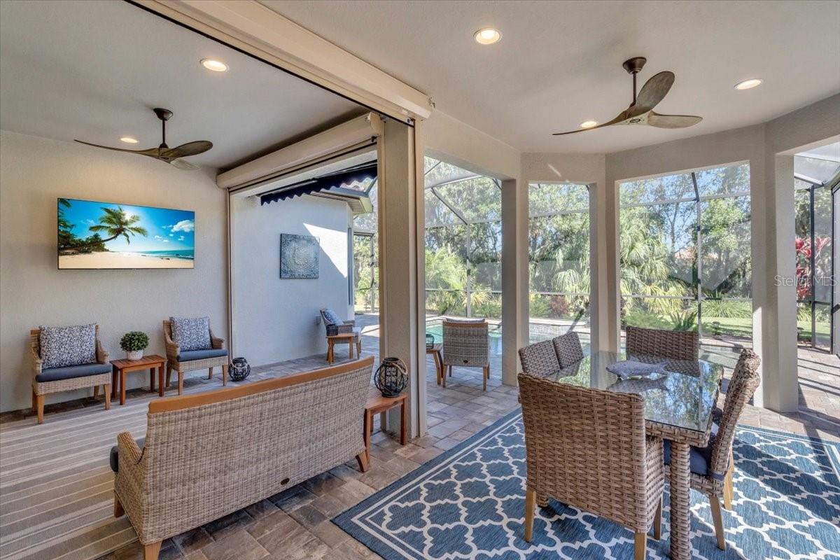 Image 40 of 77 For 5334 Morey Farms Loop