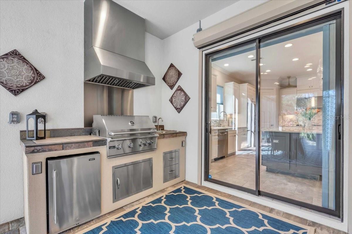 Image 41 of 77 For 5334 Morey Farms Loop