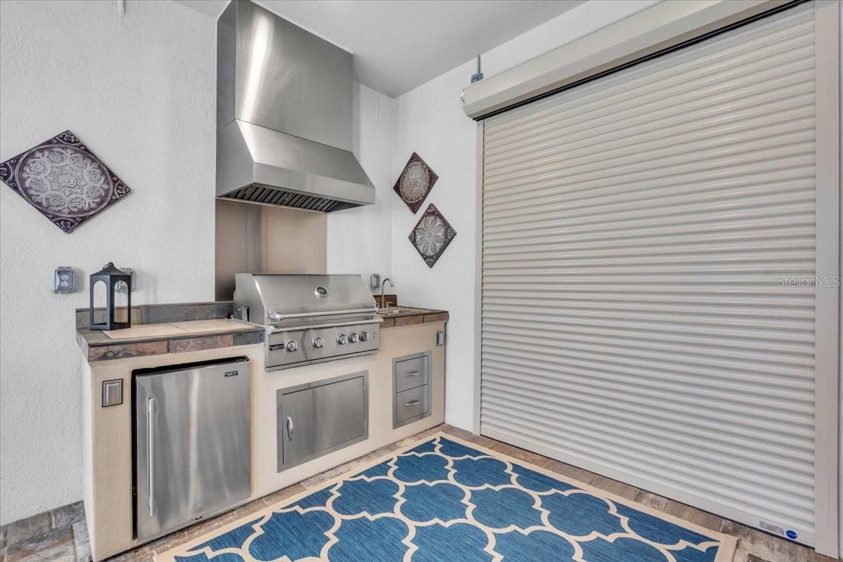 Image 42 of 77 For 5334 Morey Farms Loop