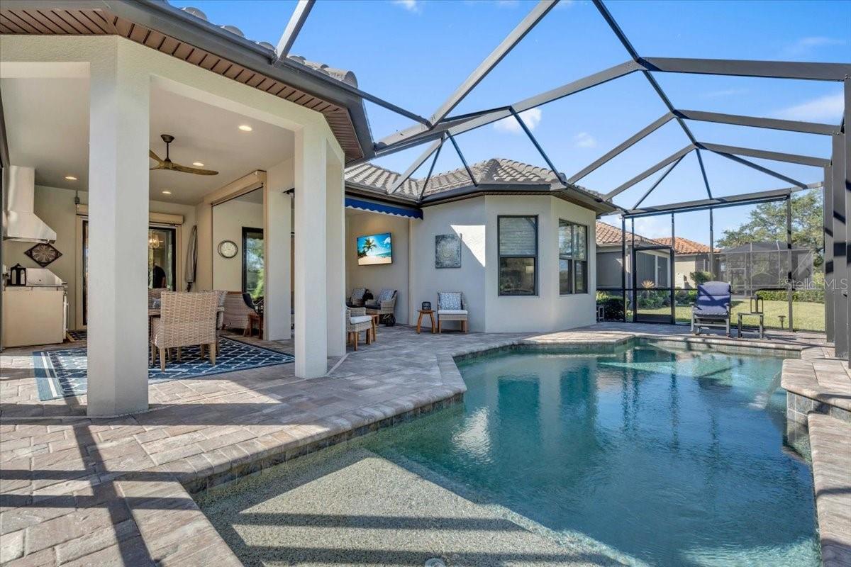 Image 44 of 77 For 5334 Morey Farms Loop