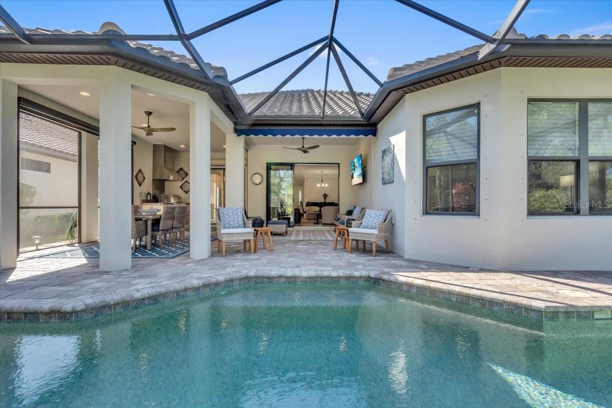 Image 45 of 77 For 5334 Morey Farms Loop