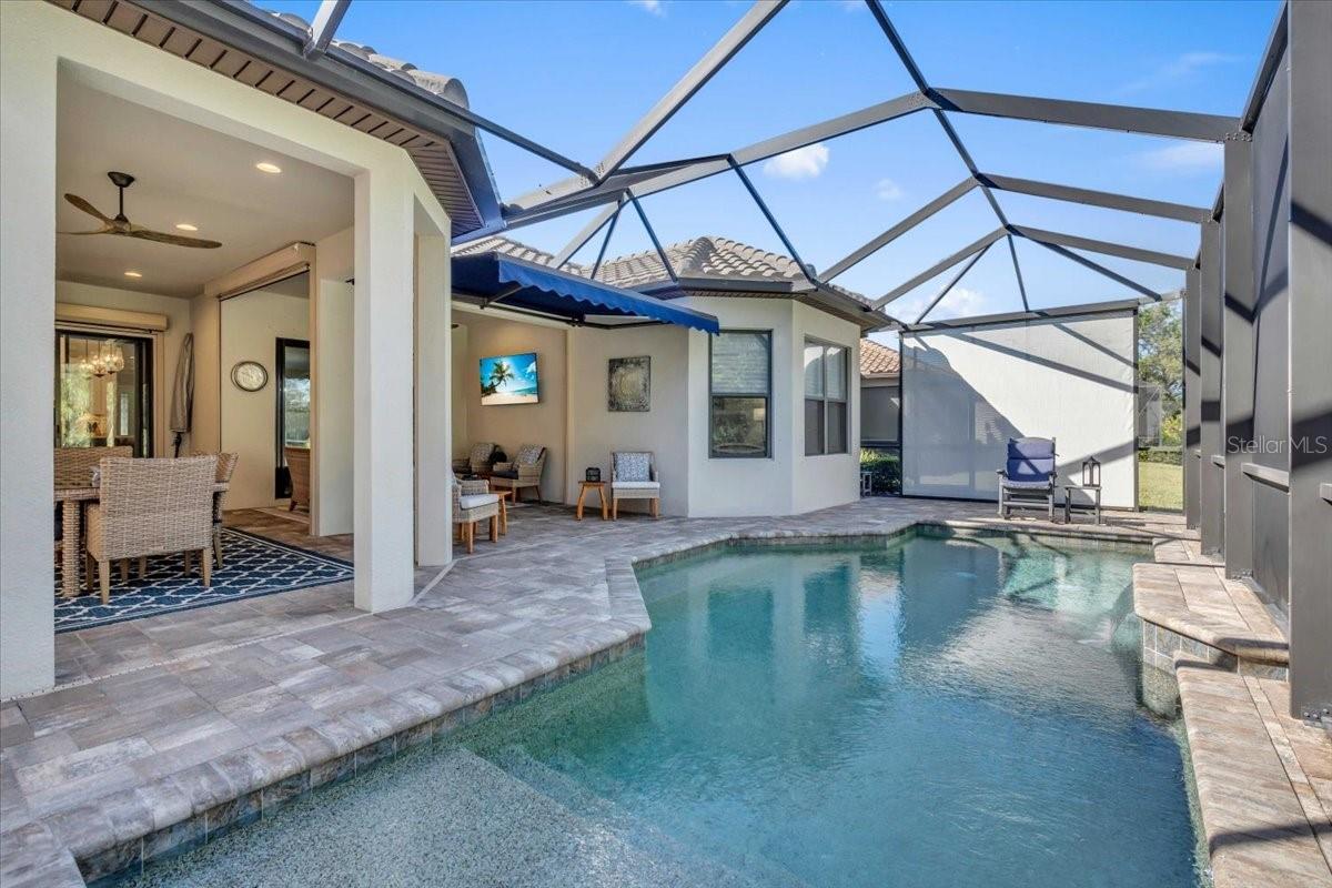 Image 46 of 77 For 5334 Morey Farms Loop