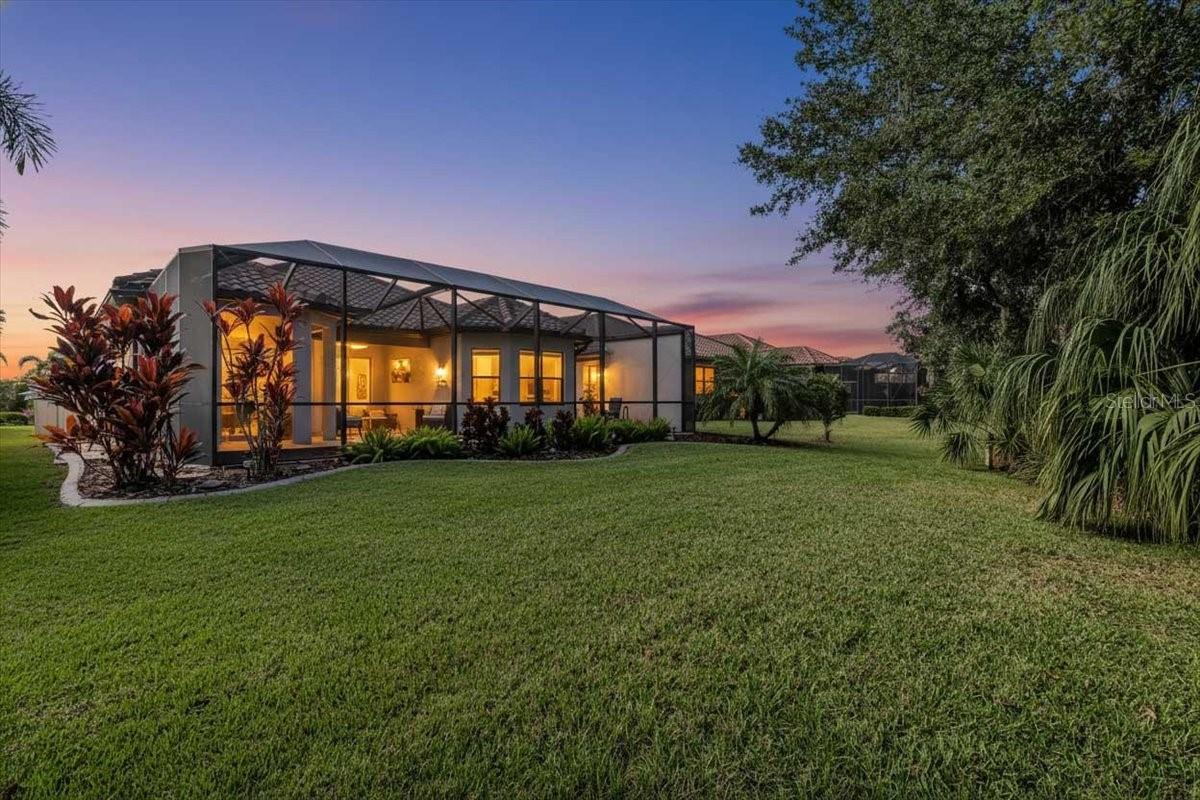 Image 48 of 77 For 5334 Morey Farms Loop