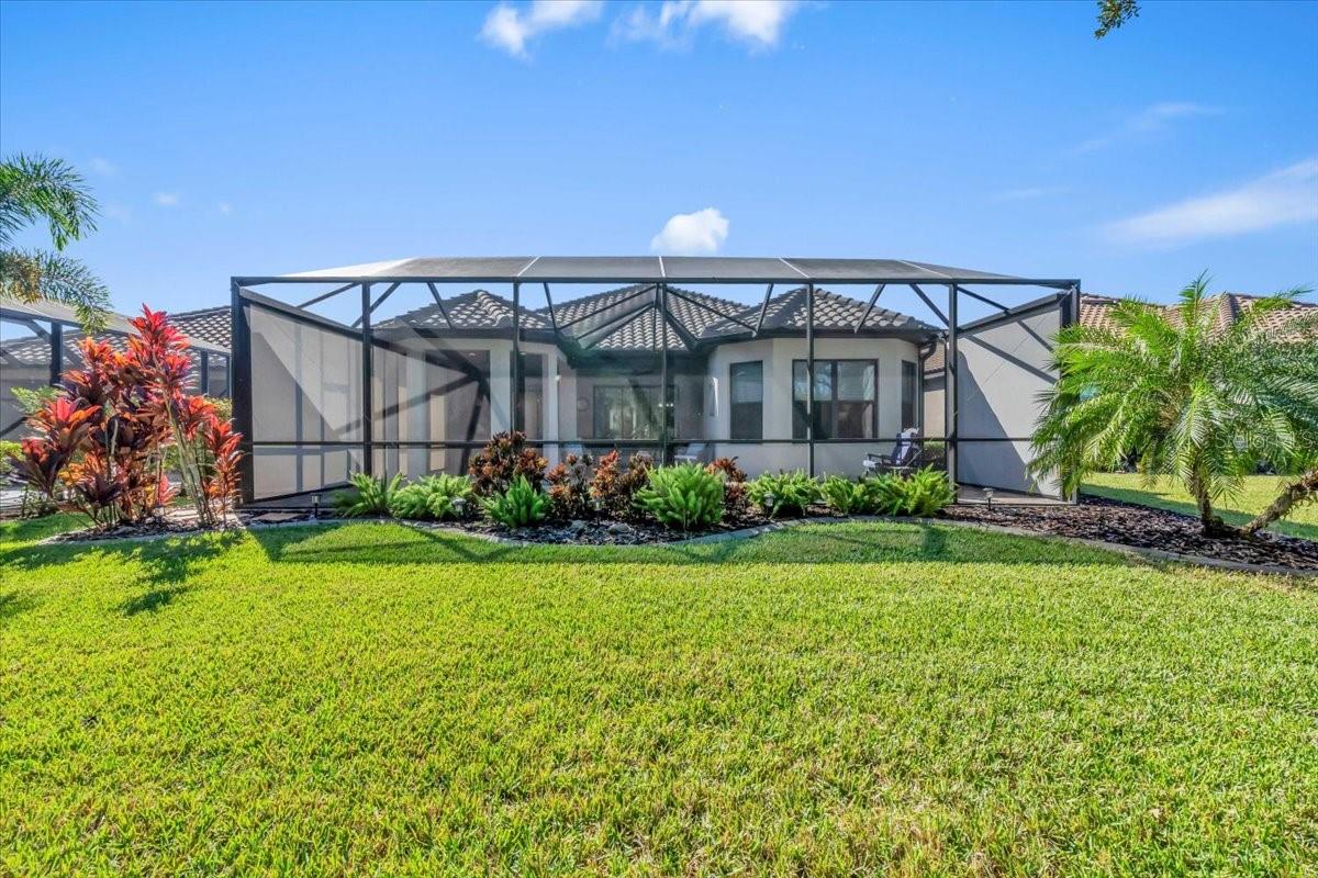 Image 49 of 77 For 5334 Morey Farms Loop