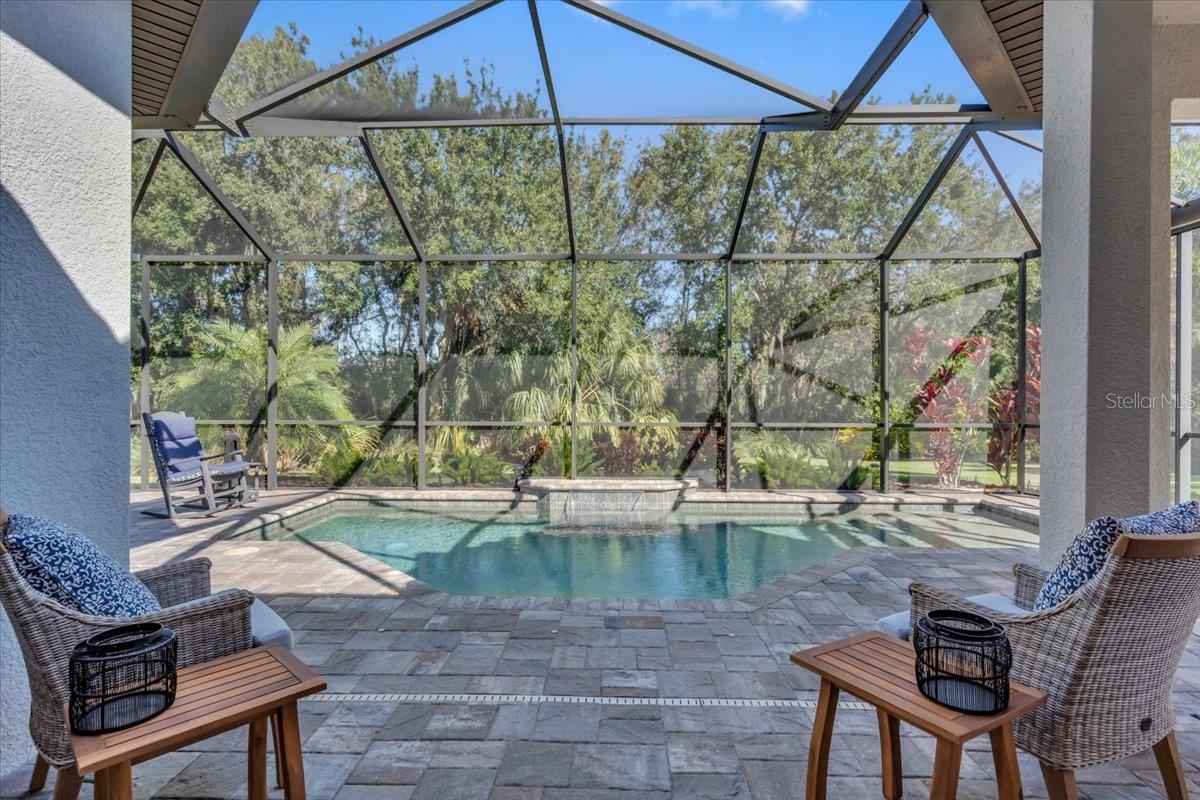 Image 5 of 77 For 5334 Morey Farms Loop