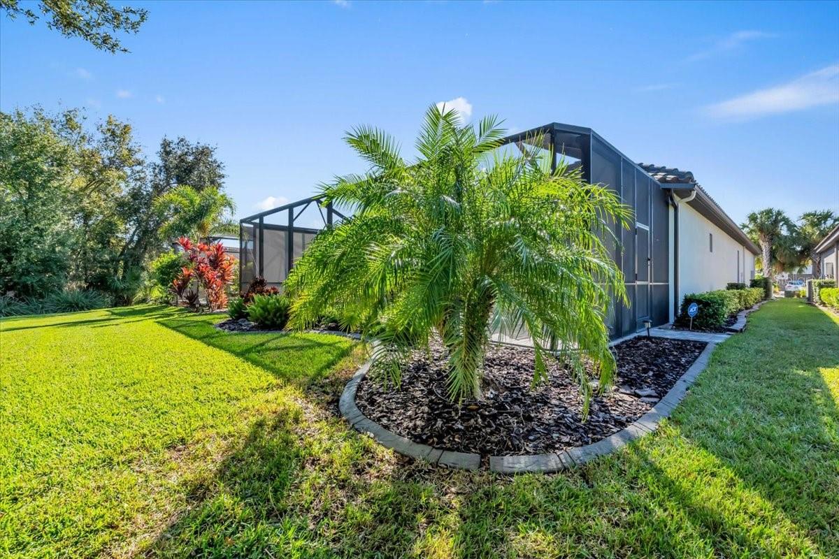 Image 50 of 77 For 5334 Morey Farms Loop