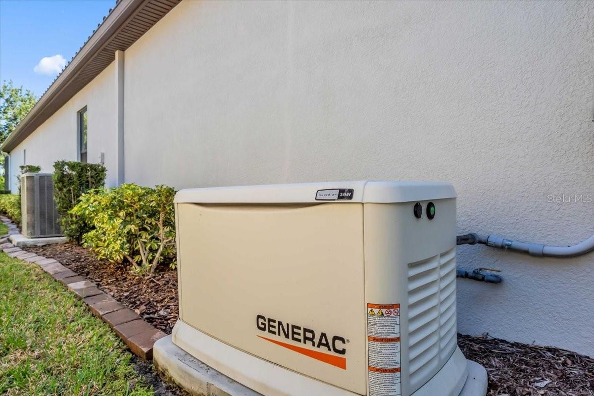 Image 51 of 77 For 5334 Morey Farms Loop