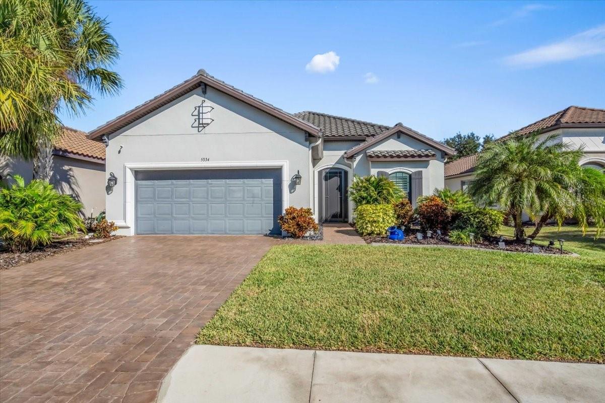 Image 55 of 77 For 5334 Morey Farms Loop