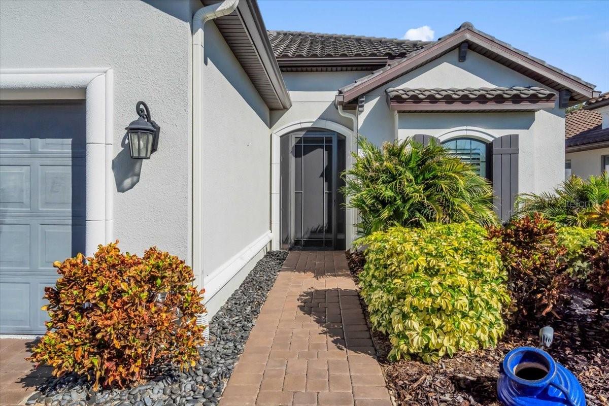 Image 56 of 77 For 5334 Morey Farms Loop