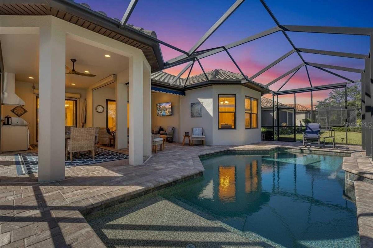 Image 6 of 77 For 5334 Morey Farms Loop