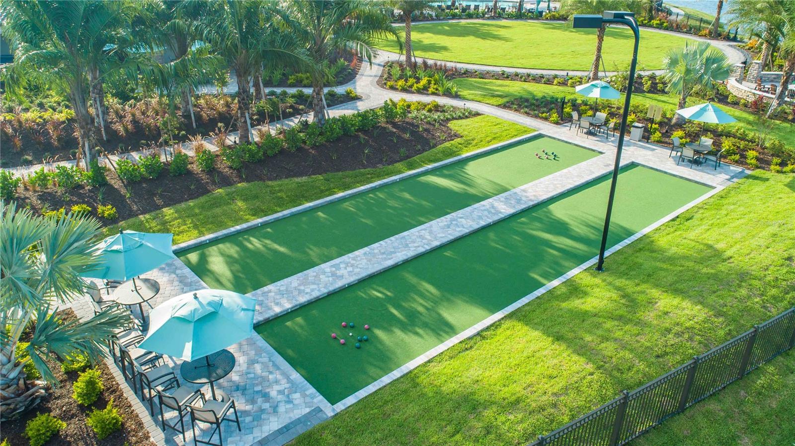 Image 60 of 77 For 5334 Morey Farms Loop