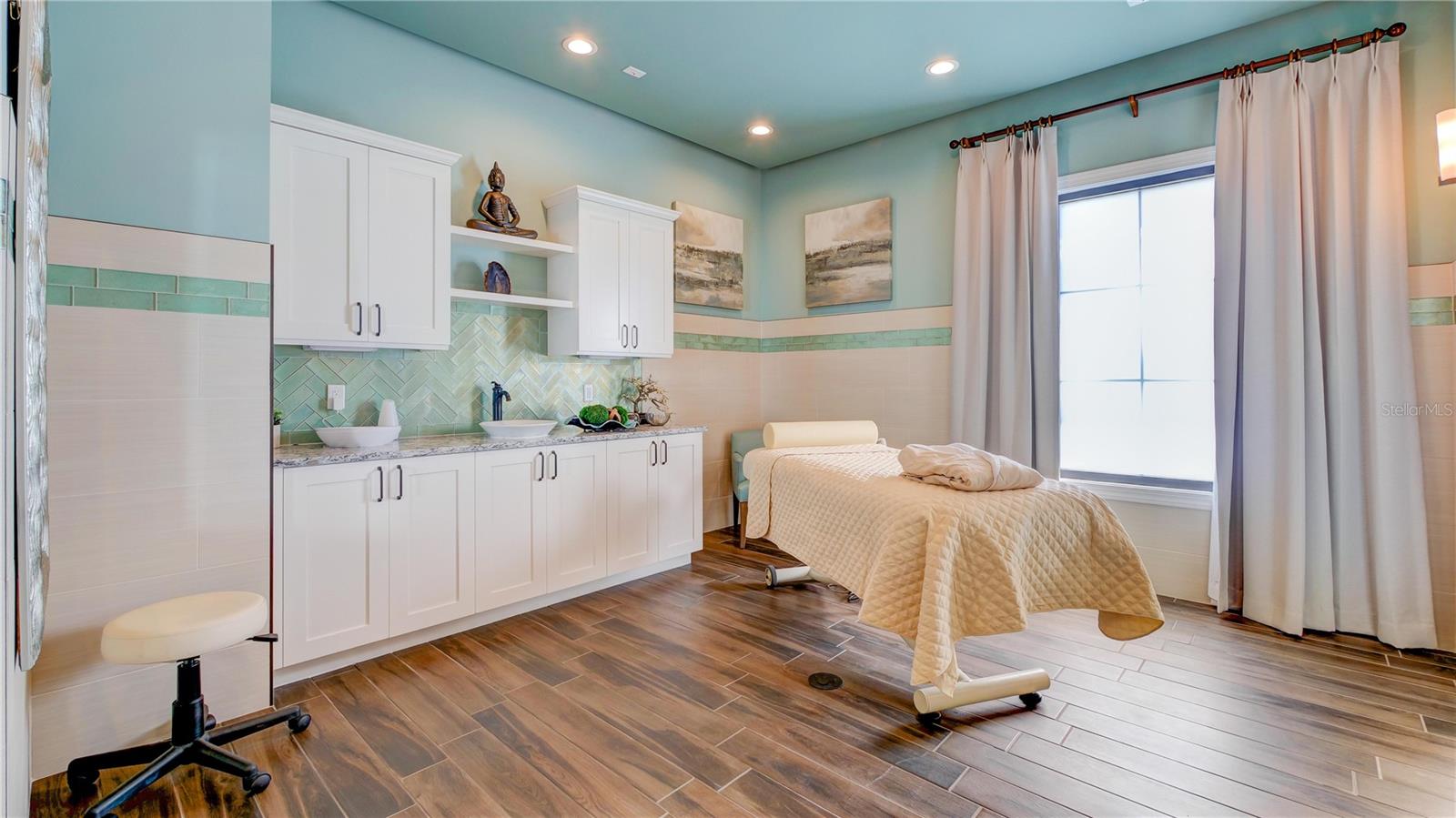 Image 64 of 77 For 5334 Morey Farms Loop