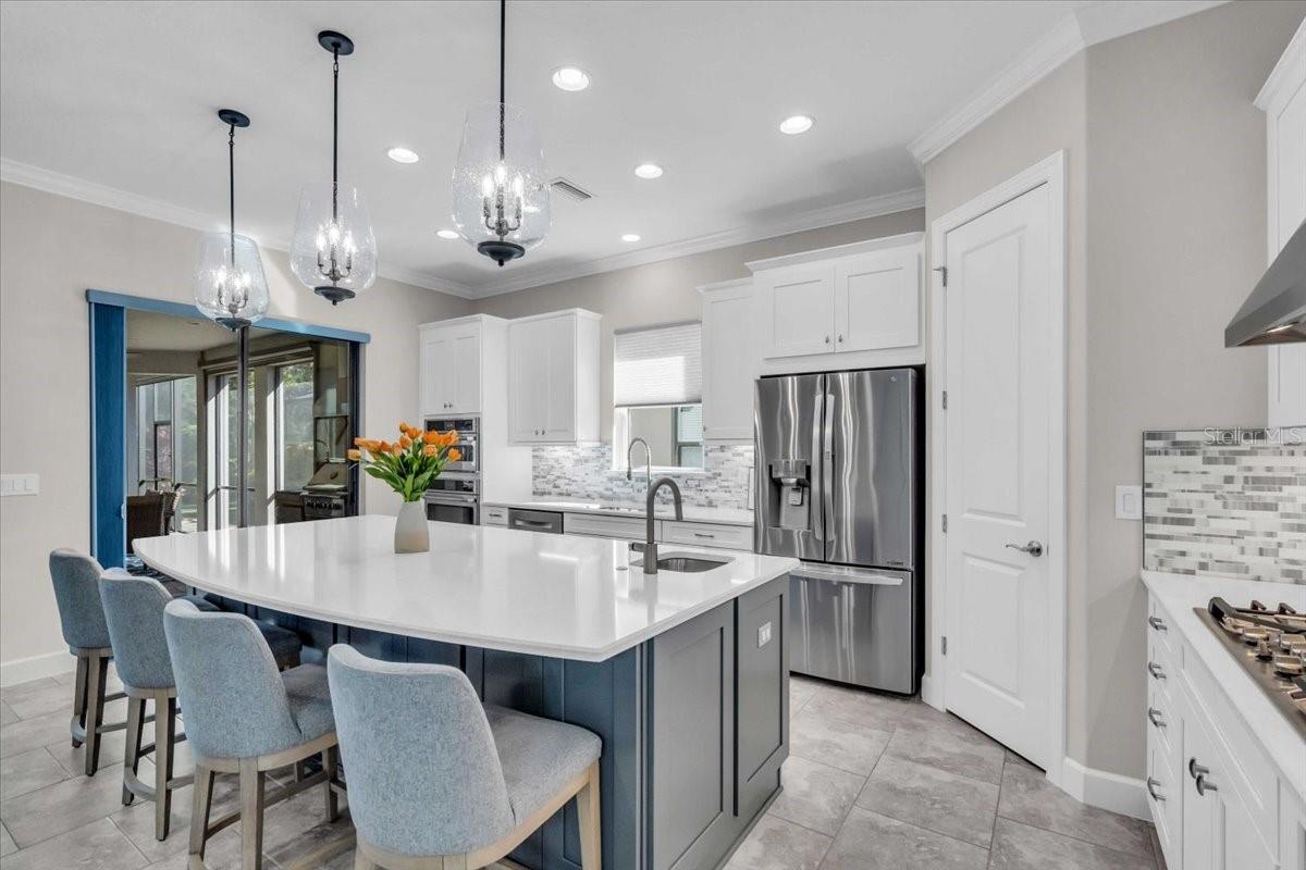 Image 7 of 77 For 5334 Morey Farms Loop