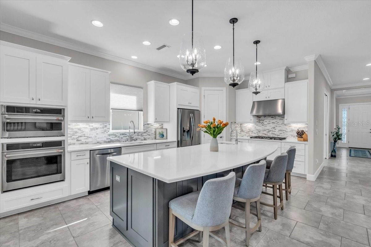 Image 8 of 77 For 5334 Morey Farms Loop