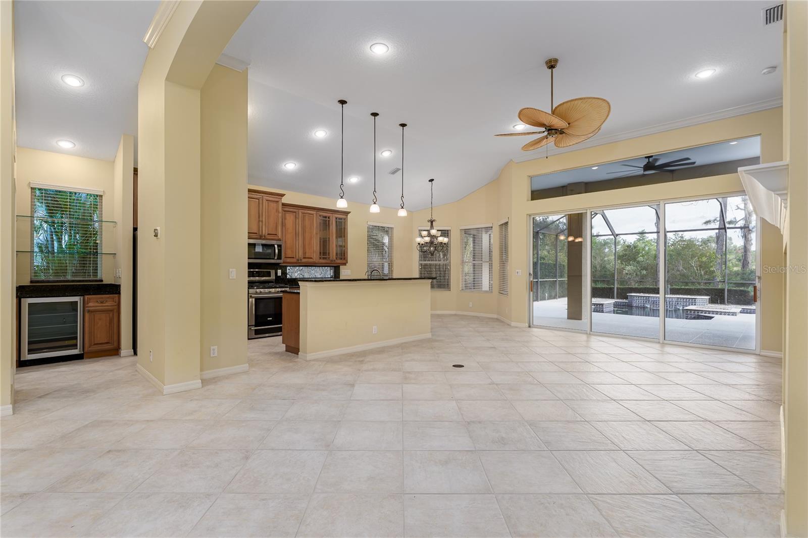 Image 10 of 36 For 7431 Edenmore Street