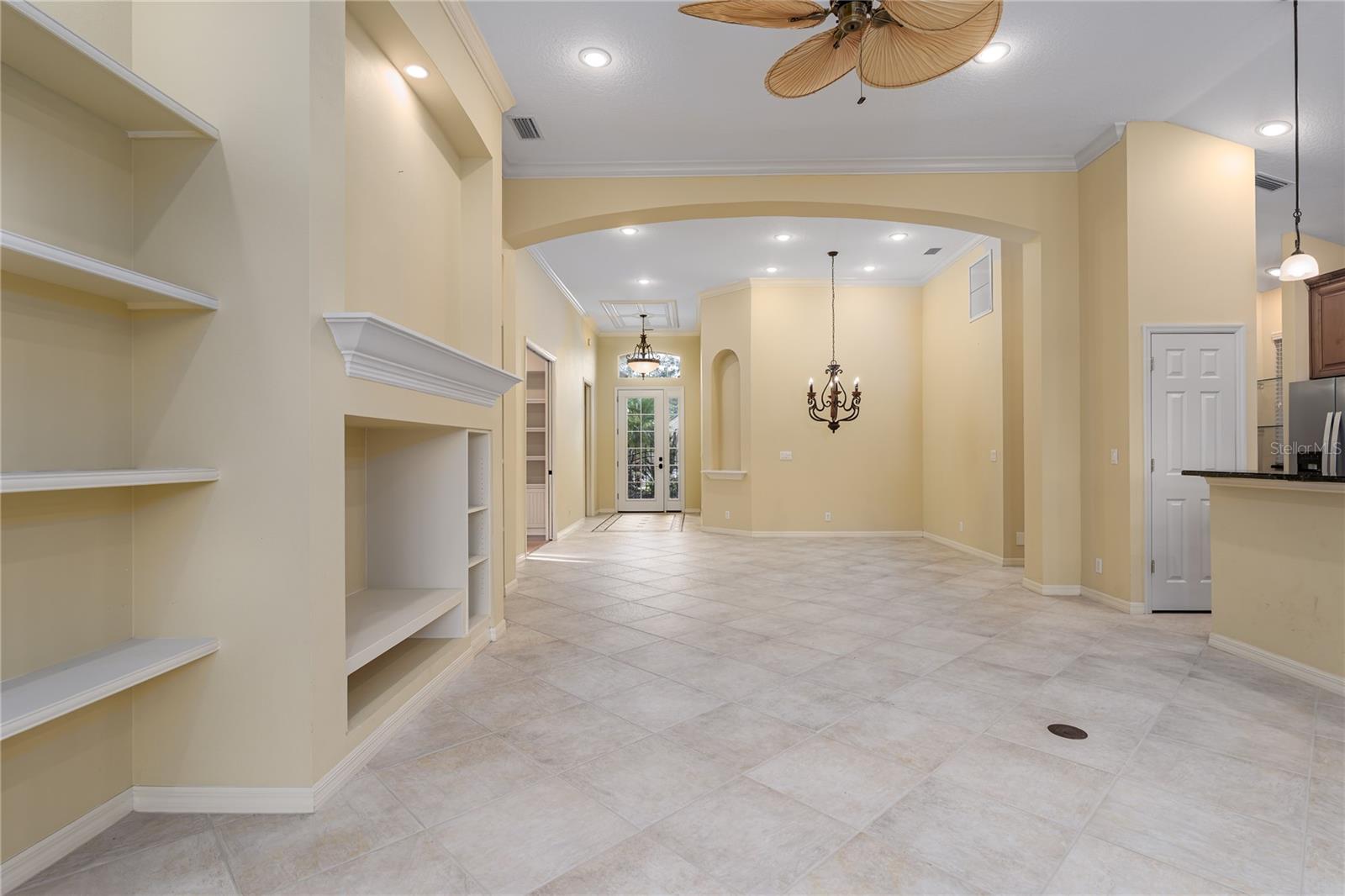 Image 12 of 36 For 7431 Edenmore Street