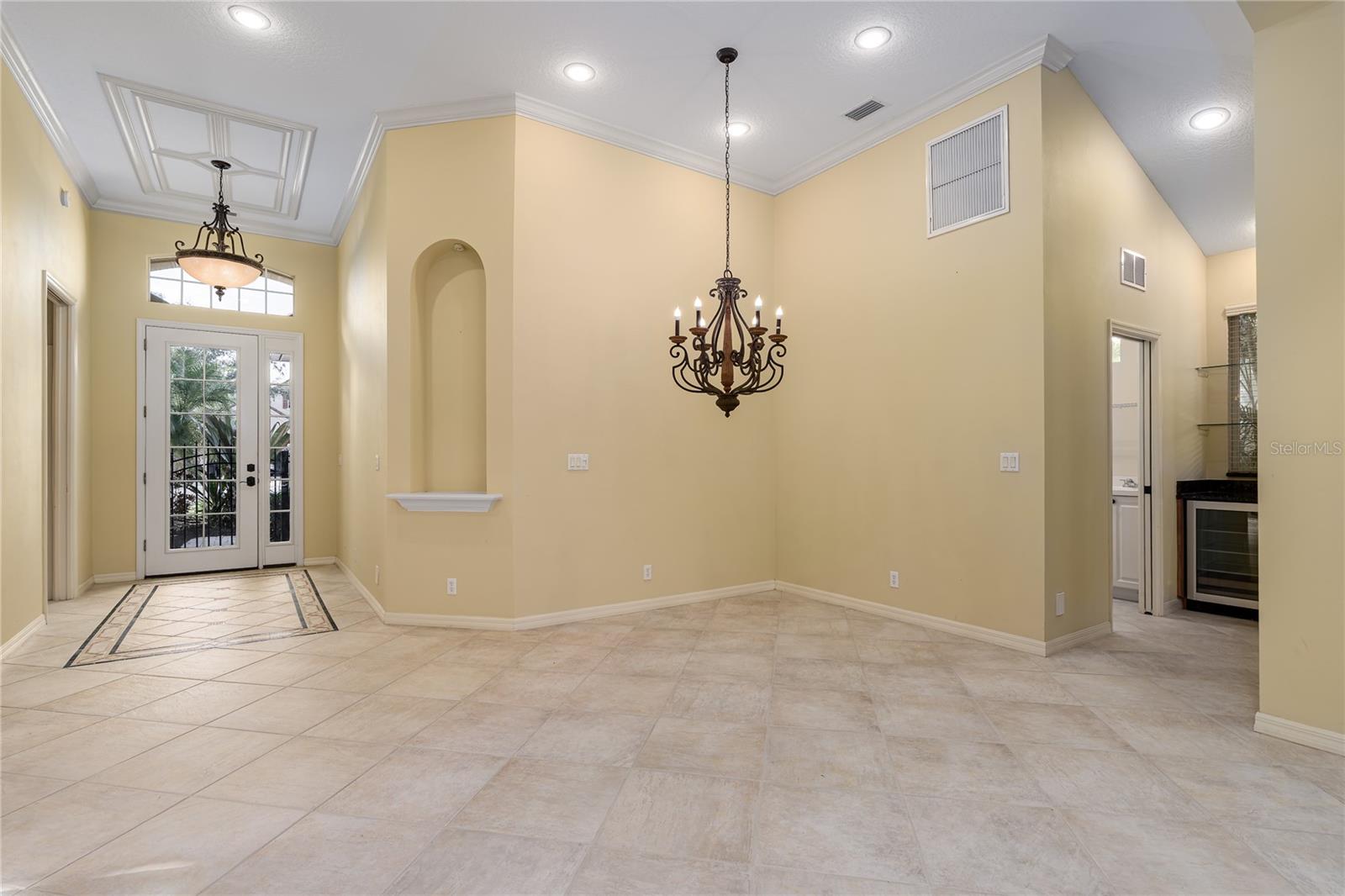 Image 13 of 36 For 7431 Edenmore Street