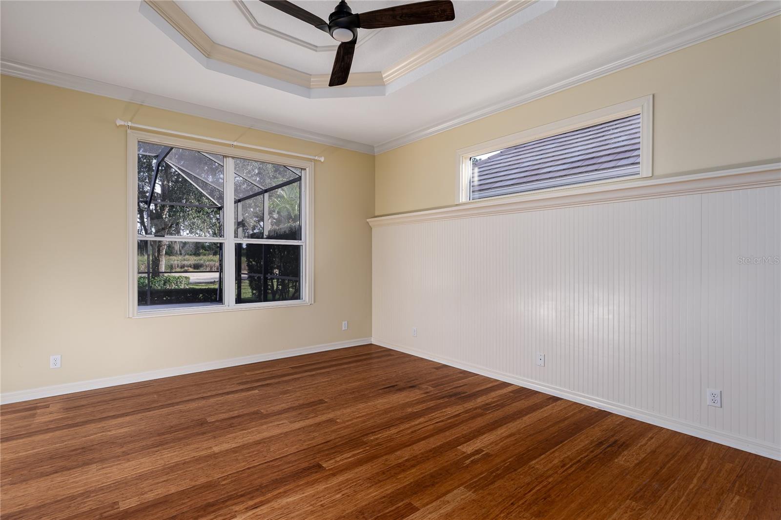 Image 14 of 36 For 7431 Edenmore Street