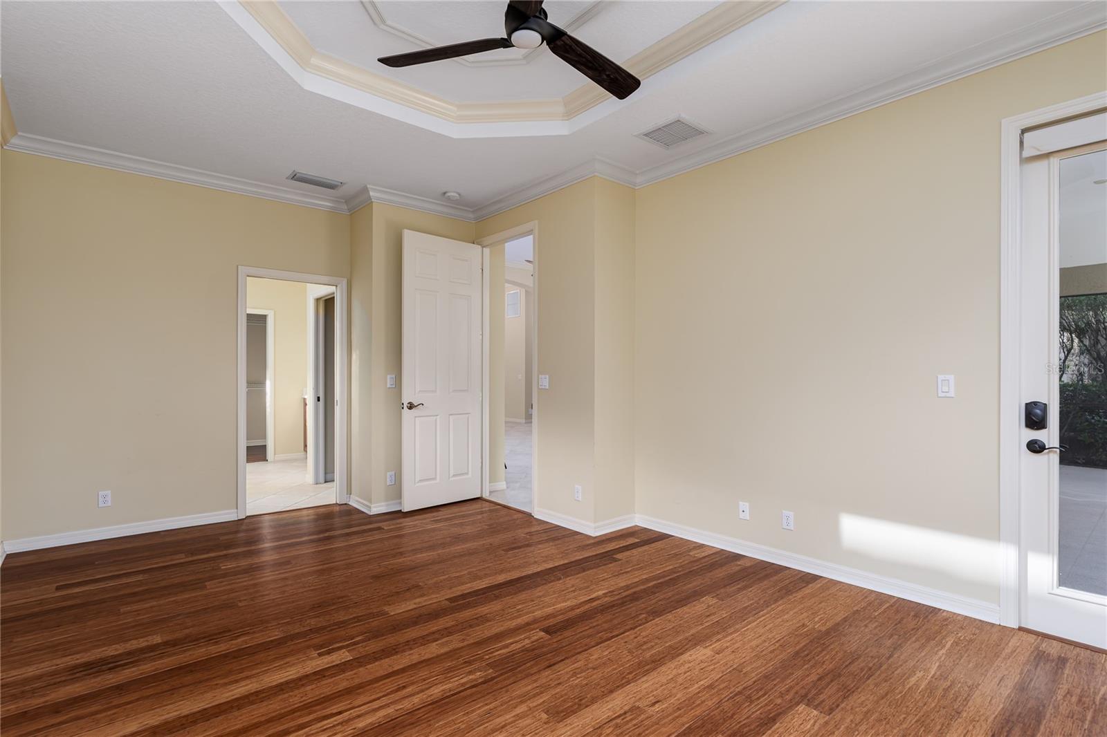 Image 15 of 36 For 7431 Edenmore Street