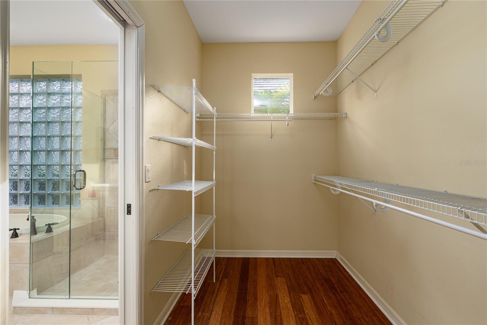 Image 18 of 36 For 7431 Edenmore Street