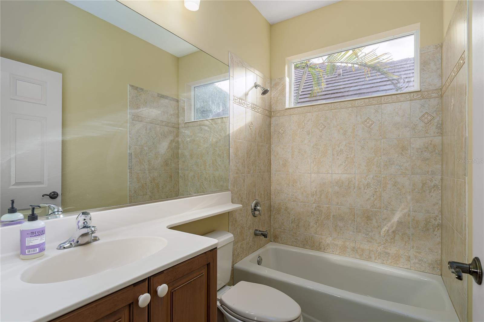 Image 19 of 36 For 7431 Edenmore Street