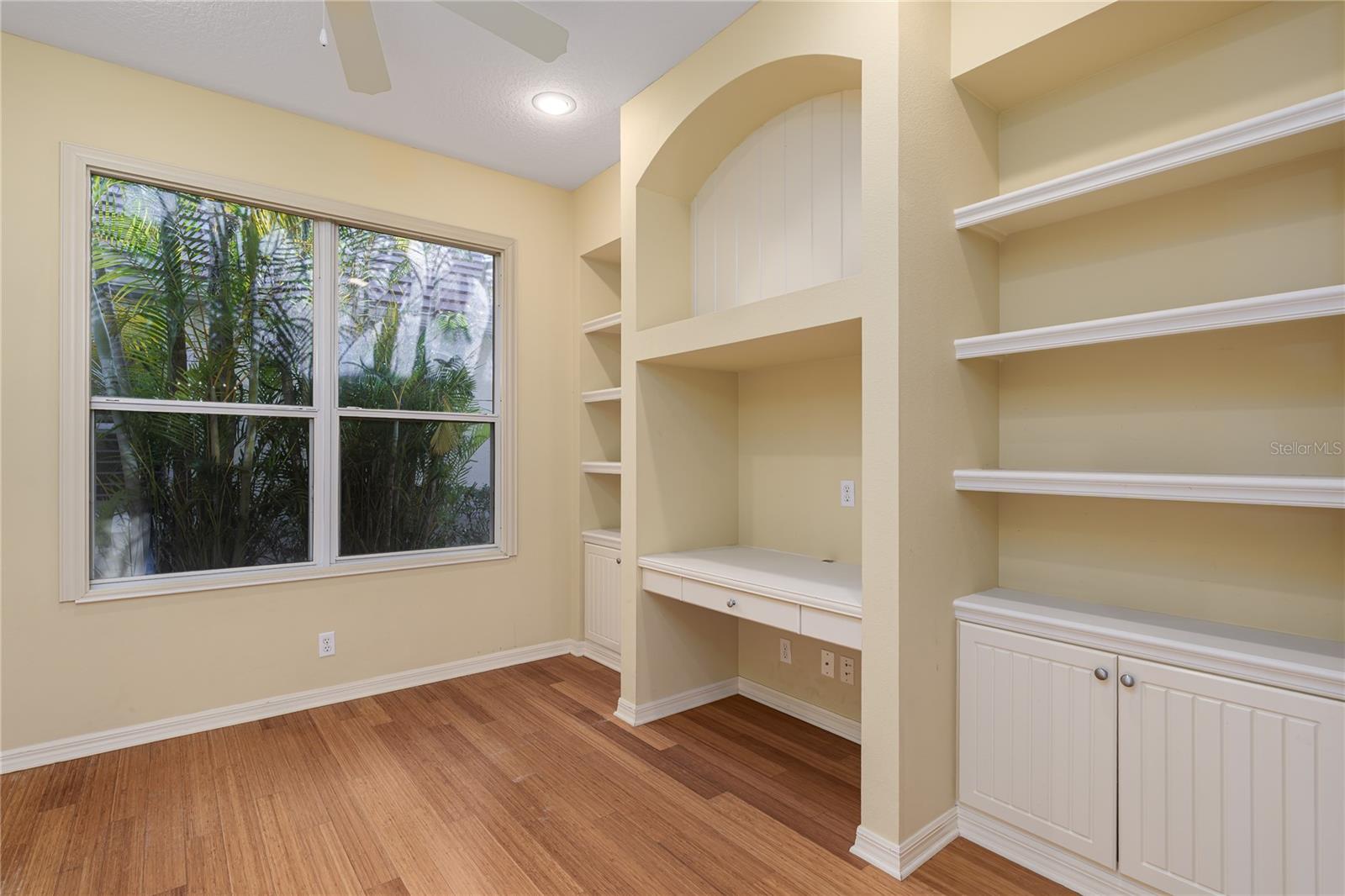 Image 22 of 36 For 7431 Edenmore Street